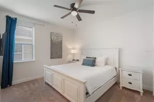 331 Pendant Ct, Kissimmee, FL 34747 - Photo 11