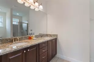 331 Pendant Ct, Kissimmee, FL 34747 - Photo 21