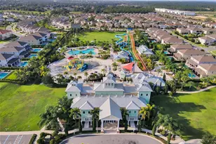 331 Pendant Ct, Kissimmee, FL 34747 - Photo 41