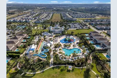 331 Pendant Court, Kissimmee, FL 34747 - Photo 69