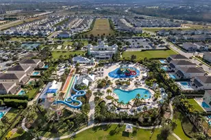 331 Pendant Ct, Kissimmee, FL 34747 - Photo 69