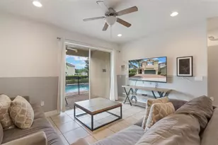 331 Pendant Ct, Kissimmee, FL 34747 - Photo 5