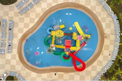 331 Pendant Court, Kissimmee, FL 34747 - Photo 67