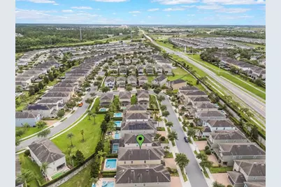 331 Pendant Court, Kissimmee, FL 34747 - Photo 33