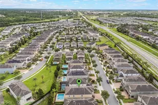 331 Pendant Ct, Kissimmee, FL 34747 - Photo 33