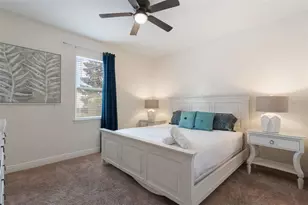 331 Pendant Ct, Kissimmee, FL 34747 - Photo 13