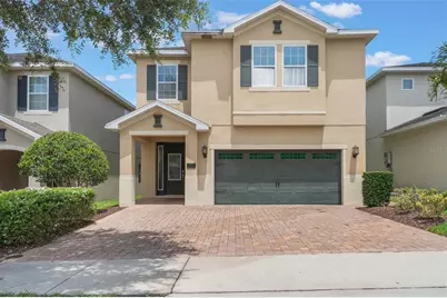 331 Pendant Court, Kissimmee, FL 34747 - Photo 1