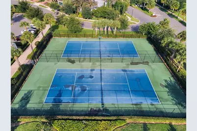 331 Pendant Court, Kissimmee, FL 34747 - Photo 45