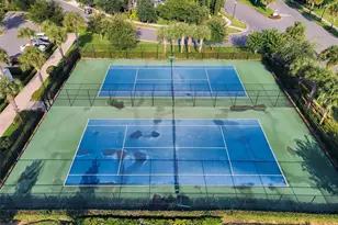 331 Pendant Ct, Kissimmee, FL 34747 - Photo 45