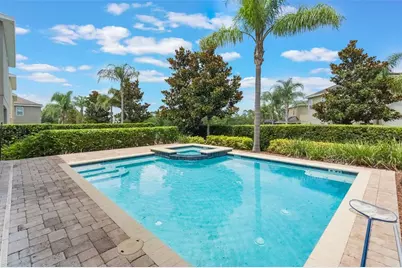 331 Pendant Court, Kissimmee, FL 34747 - Photo 29