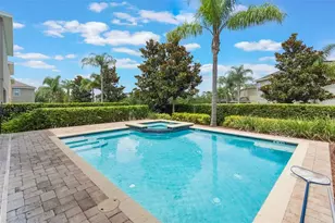 331 Pendant Ct, Kissimmee, FL 34747 - Photo 29