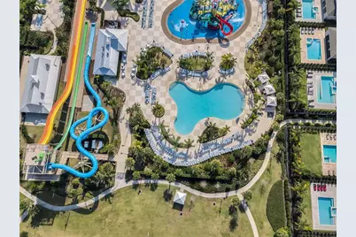 331 Pendant Court, Kissimmee, FL 34747 - Photo 59