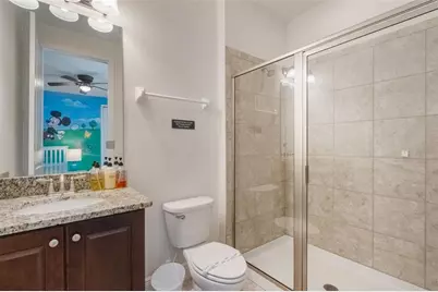 331 Pendant Court, Kissimmee, FL 34747 - Photo 19