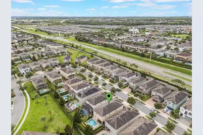 331 Pendant Court, Kissimmee, FL 34747 - Photo 35