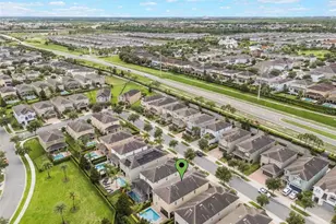 331 Pendant Ct, Kissimmee, FL 34747 - Photo 35