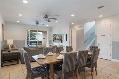 331 Pendant Court, Kissimmee, FL 34747 - Photo 3