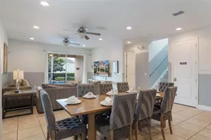 331 Pendant Ct, Kissimmee, FL 34747 - Photo 3