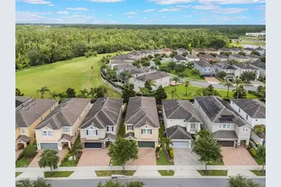 331 Pendant Court, Kissimmee, FL 34747 - Photo 31