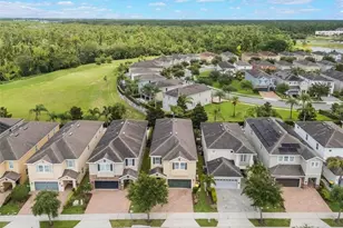 331 Pendant Ct, Kissimmee, FL 34747 - Photo 31