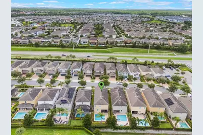 331 Pendant Court, Kissimmee, FL 34747 - Photo 37