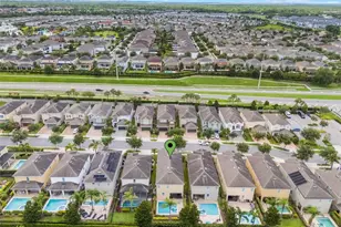 331 Pendant Ct, Kissimmee, FL 34747 - Photo 37