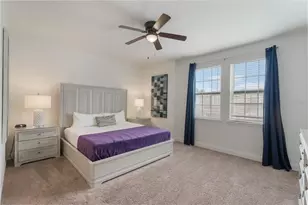 331 Pendant Ct, Kissimmee, FL 34747 - Photo 15