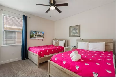 331 Pendant Court, Kissimmee, FL 34747 - Photo 17