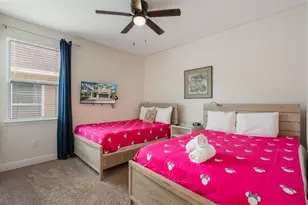 331 Pendant Ct, Kissimmee, FL 34747 - Photo 17