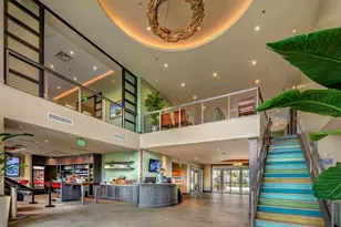 331 Pendant Ct, Kissimmee, FL 34747 - Photo 55