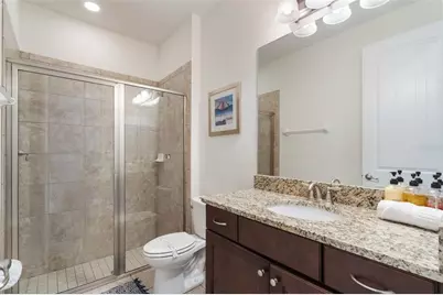 331 Pendant Court, Kissimmee, FL 34747 - Photo 23