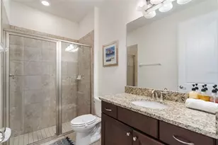 331 Pendant Ct, Kissimmee, FL 34747 - Photo 23