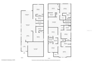 331 Pendant Ct, Kissimmee, FL 34747 - Photo 39