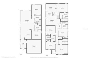 7541 Marker Ave, Kissimmee, FL 34747 - Photo 33