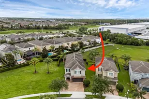 7541 Marker Ave, Kissimmee, FL 34747 - Photo 1