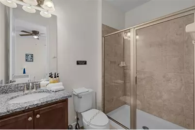 7541 Marker Avenue, Kissimmee, FL 34747 - Photo 19