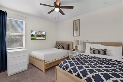 7541 Marker Avenue, Kissimmee, FL 34747 - Photo 13