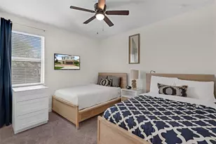 7541 Marker Ave, Kissimmee, FL 34747 - Photo 13