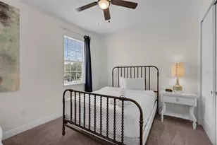 7541 Marker Ave, Kissimmee, FL 34747 - Photo 15