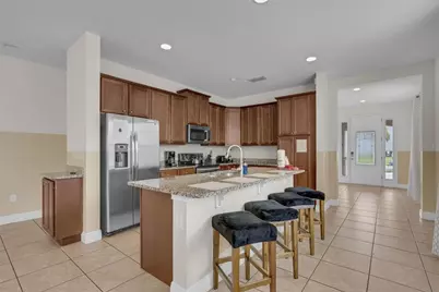 7541 Marker Avenue, Kissimmee, FL 34747 - Photo 7