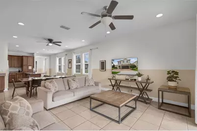 7541 Marker Avenue, Kissimmee, FL 34747 - Photo 5