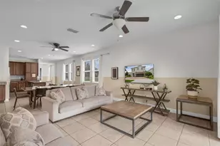 7541 Marker Ave, Kissimmee, FL 34747 - Photo 5