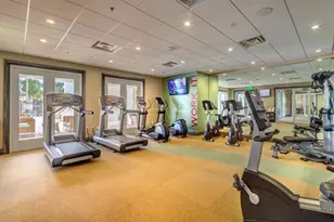 7541 Marker Ave, Kissimmee, FL 34747 - Photo 47