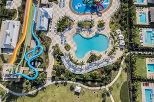 7541 Marker Ave, Kissimmee, FL 34747 - Photo 53