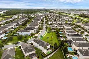 7541 Marker Ave, Kissimmee, FL 34747 - Photo 31