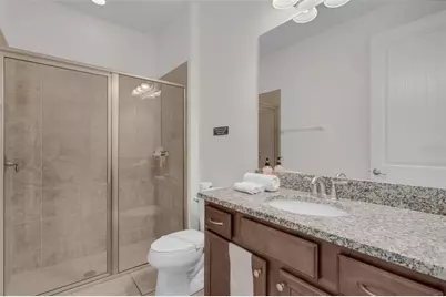 7541 Marker Avenue, Kissimmee, FL 34747 - Photo 23