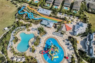 7541 Marker Ave, Kissimmee, FL 34747 - Photo 59