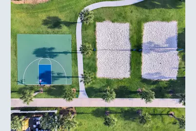 7541 Marker Avenue, Kissimmee, FL 34747 - Photo 37