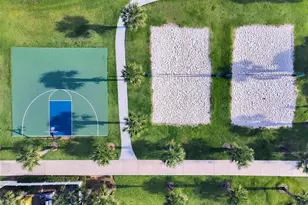 7541 Marker Ave, Kissimmee, FL 34747 - Photo 37