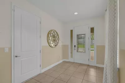 7541 Marker Avenue, Kissimmee, FL 34747 - Photo 3