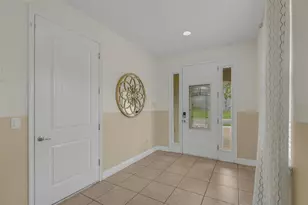 7541 Marker Ave, Kissimmee, FL 34747 - Photo 3